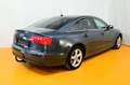 Audi A6 2,0 TDI DPF Grau - thumbnail 3