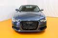Audi A6 2,0 TDI DPF Grau - thumbnail 8