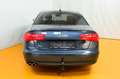 Audi A6 2,0 TDI DPF Gris - thumbnail 20