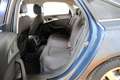 Audi A6 2,0 TDI DPF Grau - thumbnail 22