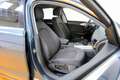 Audi A6 2,0 TDI DPF Grigio - thumbnail 4