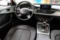 Audi A6 2,0 TDI DPF Grigio - thumbnail 14