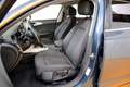 Audi A6 2,0 TDI DPF Grigio - thumbnail 12
