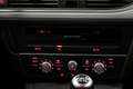 Audi A6 2,0 TDI DPF Gris - thumbnail 16