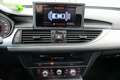 Audi A6 2,0 TDI DPF Gris - thumbnail 6