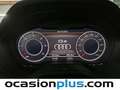 Audi Q2 35 TDI Black line edition S tronic 110kW Gris - thumbnail 25