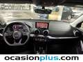 Audi Q2 35 TDI Black line edition S tronic 110kW Gris - thumbnail 6