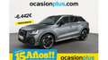 Audi Q2 35 TDI Black line edition S tronic 110kW Gris - thumbnail 1