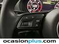 Audi Q2 35 TDI Black line edition S tronic 110kW Gris - thumbnail 29