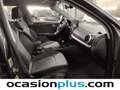 Audi Q2 35 TDI Black line edition S tronic 110kW Gris - thumbnail 20
