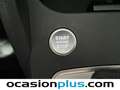 Audi Q2 35 TDI Black line edition S tronic 110kW Gris - thumbnail 33