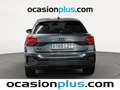 Audi Q2 35 TDI Black line edition S tronic 110kW Gris - thumbnail 16