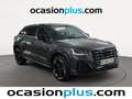 Audi Q2 35 TDI Black line edition S tronic 110kW Gris - thumbnail 2