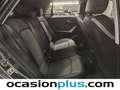 Audi Q2 35 TDI Black line edition S tronic 110kW Gris - thumbnail 21