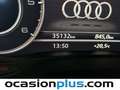 Audi Q2 35 TDI Black line edition S tronic 110kW Gris - thumbnail 7