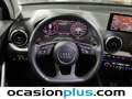 Audi Q2 35 TDI Black line edition S tronic 110kW Gris - thumbnail 24