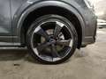 Audi Q2 35 TDI Black line edition S tronic 110kW Gris - thumbnail 40