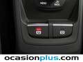 Audi Q2 35 TDI Black line edition S tronic 110kW Gris - thumbnail 34