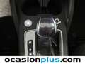 Audi Q2 35 TDI Black line edition S tronic 110kW Gris - thumbnail 5