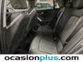 Audi Q2 35 TDI Black line edition S tronic 110kW Gris - thumbnail 13