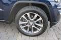 Jeep Grand Cherokee Limited FACELIFT !!! Blauw - thumbnail 11