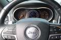 Jeep Grand Cherokee Limited FACELIFT !!! Blauw - thumbnail 15
