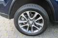Jeep Grand Cherokee Limited FACELIFT !!! Blauw - thumbnail 12