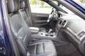 Jeep Grand Cherokee Limited FACELIFT !!! Blauw - thumbnail 23