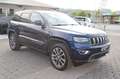 Jeep Grand Cherokee Limited FACELIFT !!! Blauw - thumbnail 3