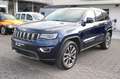 Jeep Grand Cherokee Limited FACELIFT !!! Blauw - thumbnail 1
