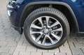 Jeep Grand Cherokee Limited FACELIFT !!! Blauw - thumbnail 14