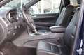 Jeep Grand Cherokee Limited FACELIFT !!! Blauw - thumbnail 18