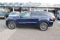 Jeep Grand Cherokee Limited FACELIFT !!! Blauw - thumbnail 4