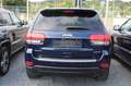 Jeep Grand Cherokee Limited FACELIFT !!! Blauw - thumbnail 9
