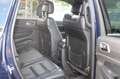 Jeep Grand Cherokee Limited FACELIFT !!! Blauw - thumbnail 22