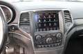 Jeep Grand Cherokee Limited FACELIFT !!! Blauw - thumbnail 17
