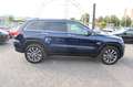 Jeep Grand Cherokee Limited FACELIFT !!! Blauw - thumbnail 5