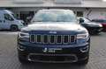 Jeep Grand Cherokee Limited FACELIFT !!! Blauw - thumbnail 2