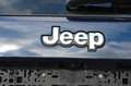 Jeep Grand Cherokee Limited FACELIFT !!! Blauw - thumbnail 10