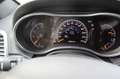 Jeep Grand Cherokee Limited FACELIFT !!! Blauw - thumbnail 16