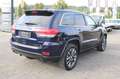 Jeep Grand Cherokee Limited FACELIFT !!! Blauw - thumbnail 8