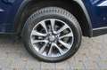 Jeep Grand Cherokee Limited FACELIFT !!! Blauw - thumbnail 13