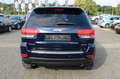 Jeep Grand Cherokee Limited FACELIFT !!! Blauw - thumbnail 7
