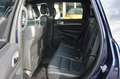 Jeep Grand Cherokee Limited FACELIFT !!! Blauw - thumbnail 20