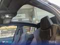 Peugeot 308 5p  1.6 Puretech 193kW (263cv) S&S GTI Negro - thumbnail 23