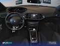 Peugeot 308 5p  1.6 Puretech 193kW (263cv) S&S GTI Negro - thumbnail 8