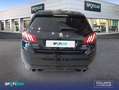 Peugeot 308 5p  1.6 Puretech 193kW (263cv) S&S GTI Negro - thumbnail 7