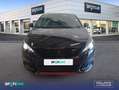 Peugeot 308 5p  1.6 Puretech 193kW (263cv) S&S GTI Negro - thumbnail 2