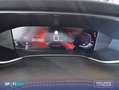 Peugeot 308 5p  1.6 Puretech 193kW (263cv) S&S GTI Negro - thumbnail 22