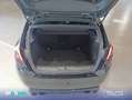 Peugeot 308 5p  1.6 Puretech 193kW (263cv) S&S GTI Negro - thumbnail 6